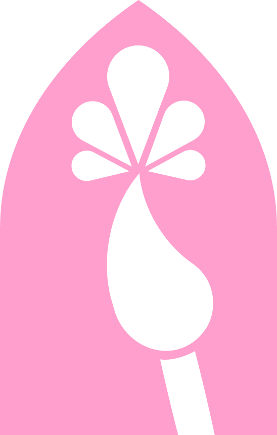 logo realessa creativa